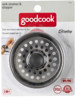 24420_Good Cook_Everyday_Sink Strainer_Stopper_Packaging 1.psd