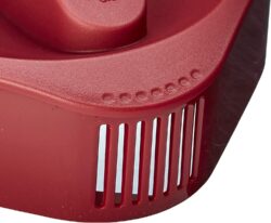 PITCHER CLASSIC 1 GALLON - Image 3