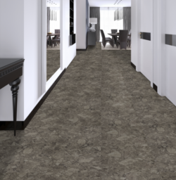 FLOOR TILE-VINYL-EMPORADOR MARBLE 20pk - Image 4