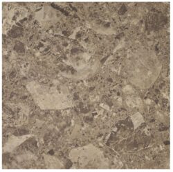 FLOOR TILE-VINYL-EMPORADOR MARBLE 20pk - Image 6