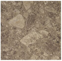 FLOOR TILE-VINYL-EMPORADOR MARBLE 20pk - Image 5