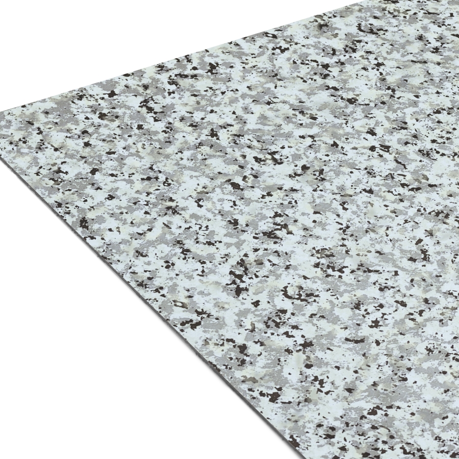 Optimized-Nexus Tile #459 Mineral Speckle Close Up (1)