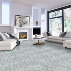 FLOOR TILE-VINYL-MINERAL SPCKL 20pk - Image 4