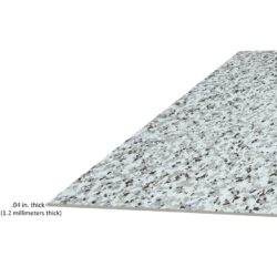 FLOOR TILE-VINYL-MINERAL SPCKL 20pk - Image 3