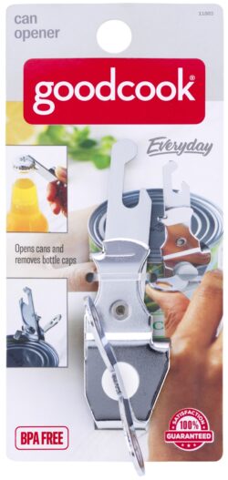 11803_GoodCook_Everyday_Mini Can Opener_Packaging 1.psd
