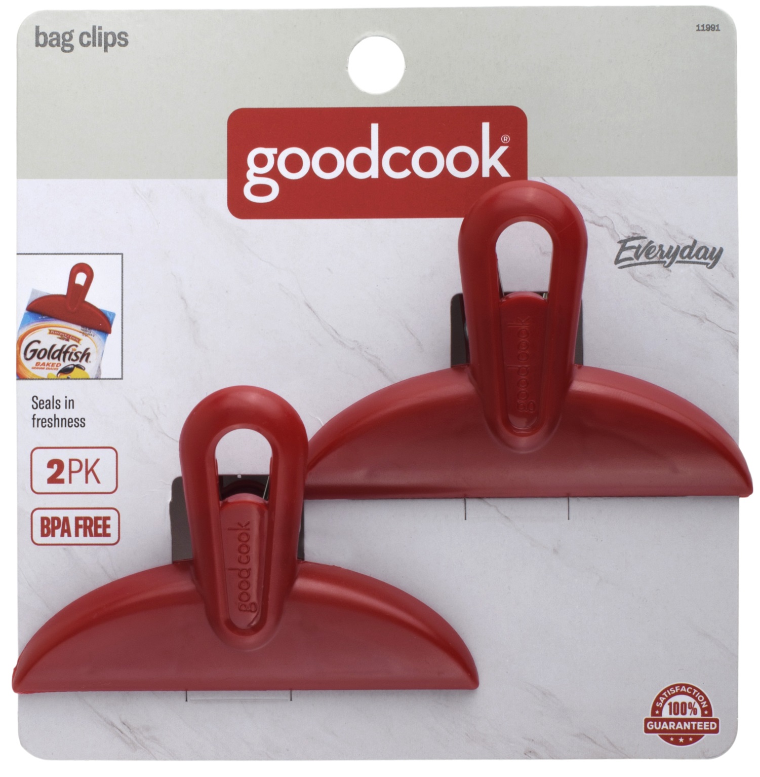11991_GoodCook_Everyday_Bag Clips 2 Pack_Packaging 1.psd
