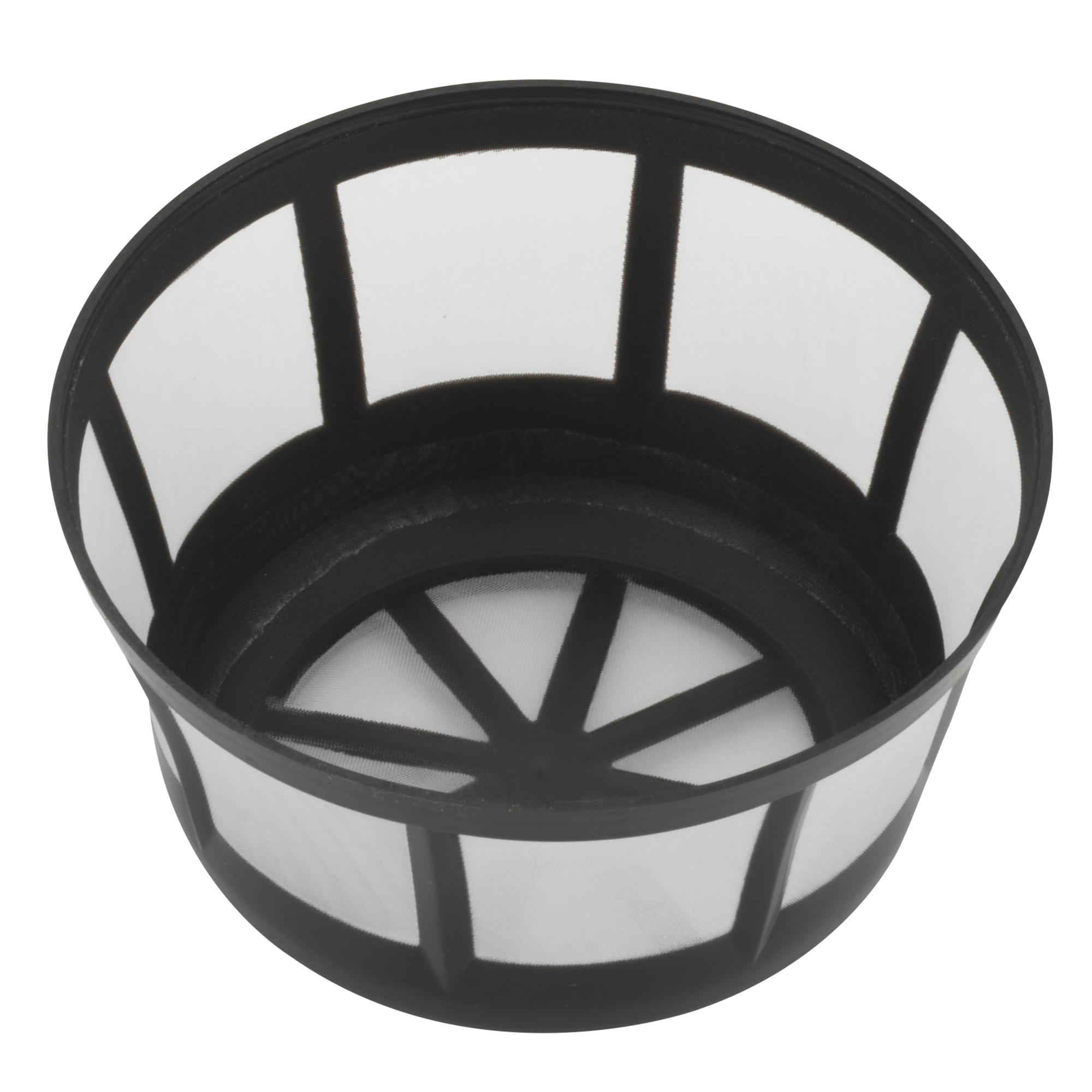 COFFEE FILTERREUSABLE Lee Distributors