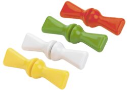 CORN HOLDERS PREMIUM COLORED - Image 4