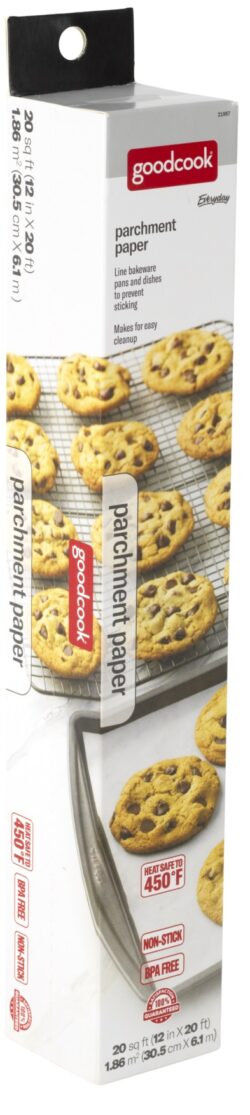 21987_GoodCook_Everyday_Parchment Paper_Packaging 2.jpg.psd