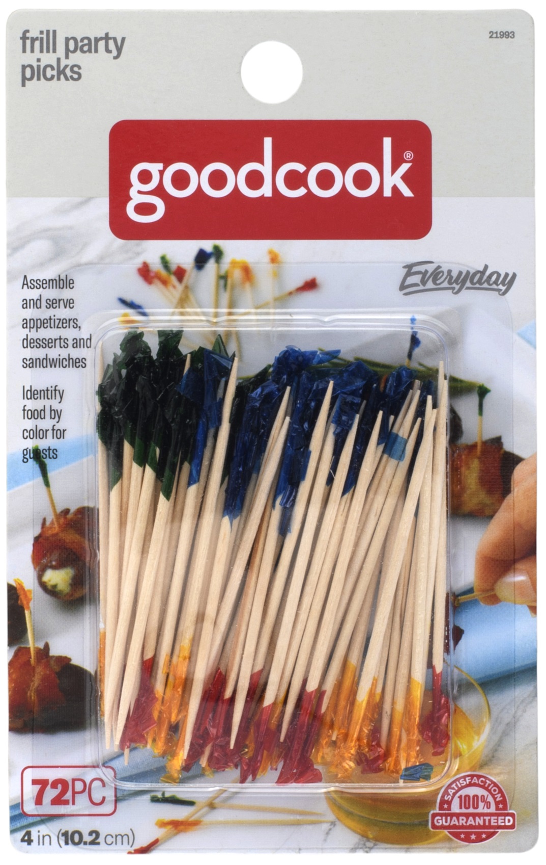 21993_GoodCook_Everyday_Frill Party Picks_Packaging 1.psd