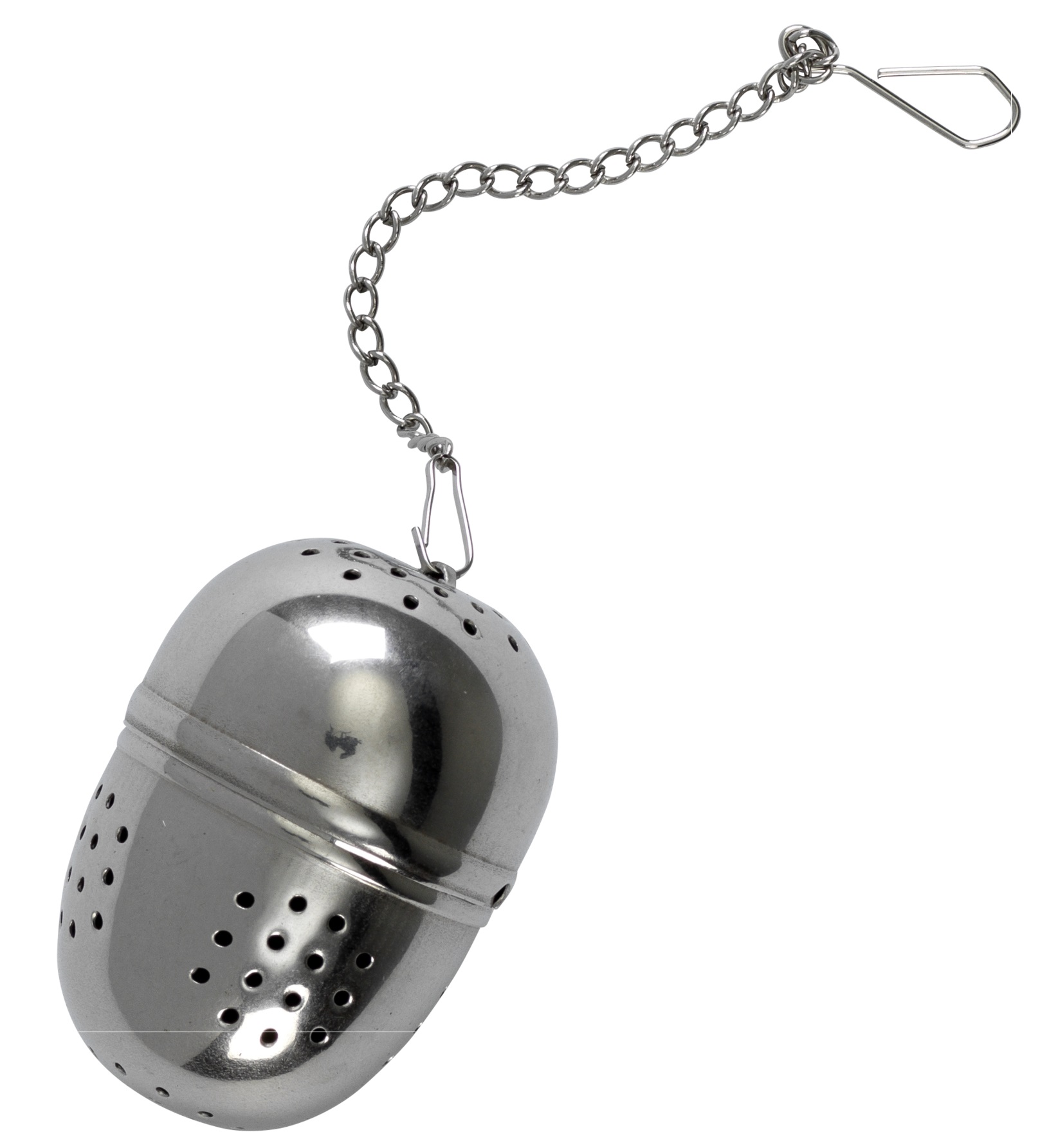 25090_GoodCook_Everyday_Stainless Steel Teaball_Main.psd