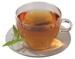 TEA BALL STAINLESS STEEL - Image 4