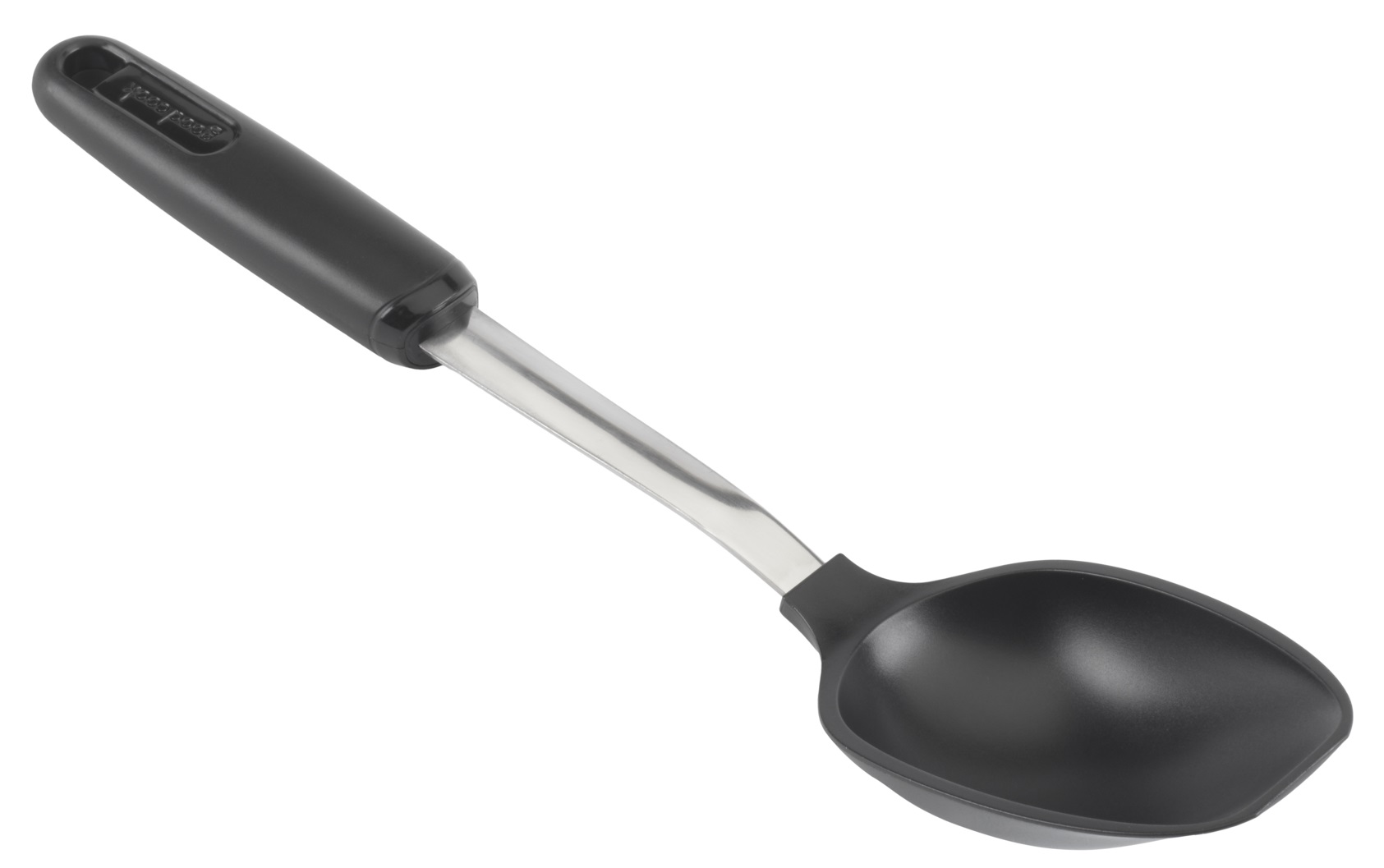 25691_Goodcook_Everyday_Basting Spoon_Angle 3.psd