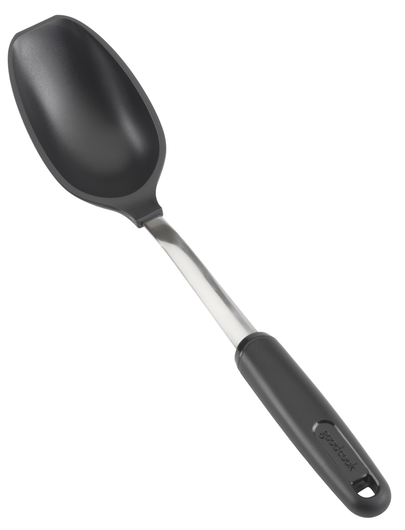 25691_Goodcook_Everyday_Basting Spoon_Feature 2.psd