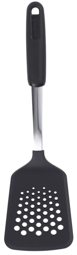 GOODCOOK NYLON SLOTTED TURNER - Image 3