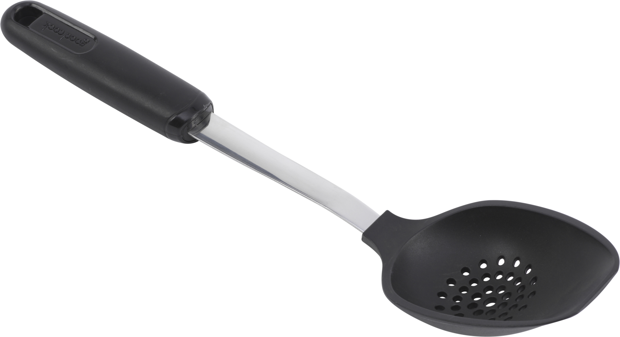 25694_GoodCook_Everyday_Slotted Spoon_Angle 2.psd