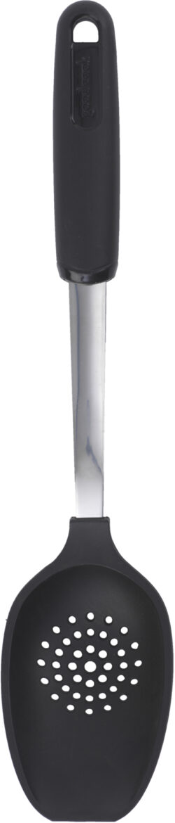 GOODCOOK NYLON SLOTTED SPOON - Image 3