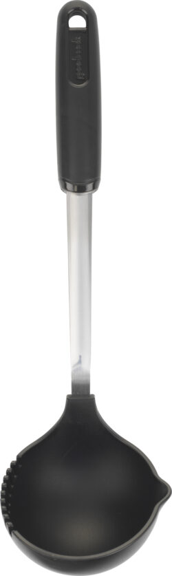 GOODCOOK NYLON LADLE