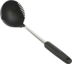 GOODCOOK NYLON LADLE - Image 4