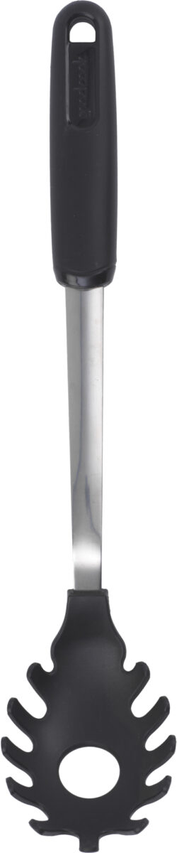 GOODCOOK NYLON PASTA SERVER