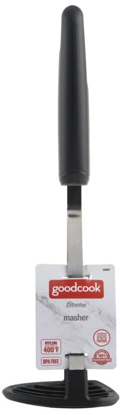 25697_GoodCook_Everyday_Masher_Packaging 1.psd