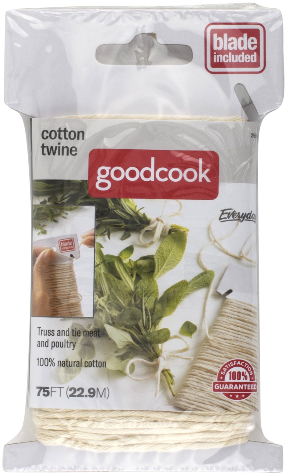 25988_GoodCook_Everyday_Cotton Twine 75 Ft_Packaging 1.psd