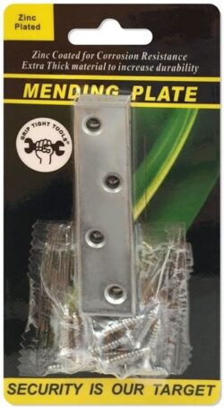 4pk-mending-plate-2_1