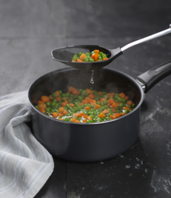 GOODCOOK NYLON SLOTTED SPOON - Image 4