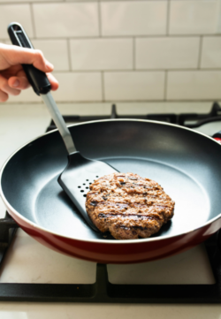 GOODCOOK NYLON SLOTTED TURNER - Image 4