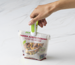 BAG CLIPS-MAGNETIC MINIS PK/7 - Image 3