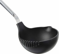 GOODCOOK NYLON LADLE - Image 3