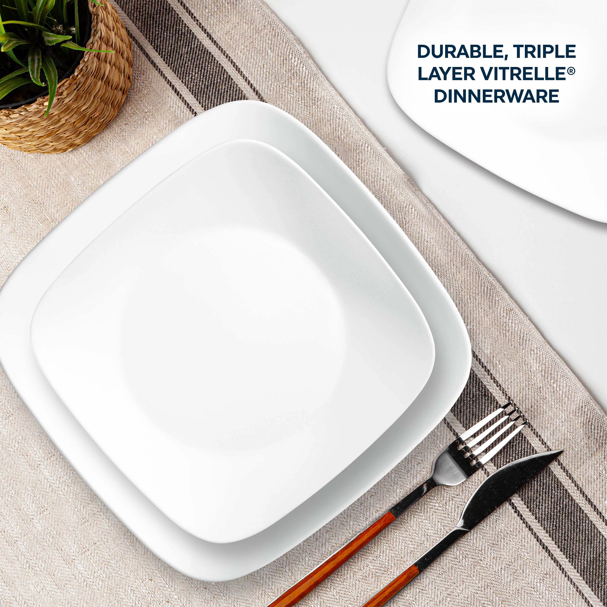 CO_1147226_Vivid-White_16pc-No-Mug-Set_-ATF_Square_Tile3