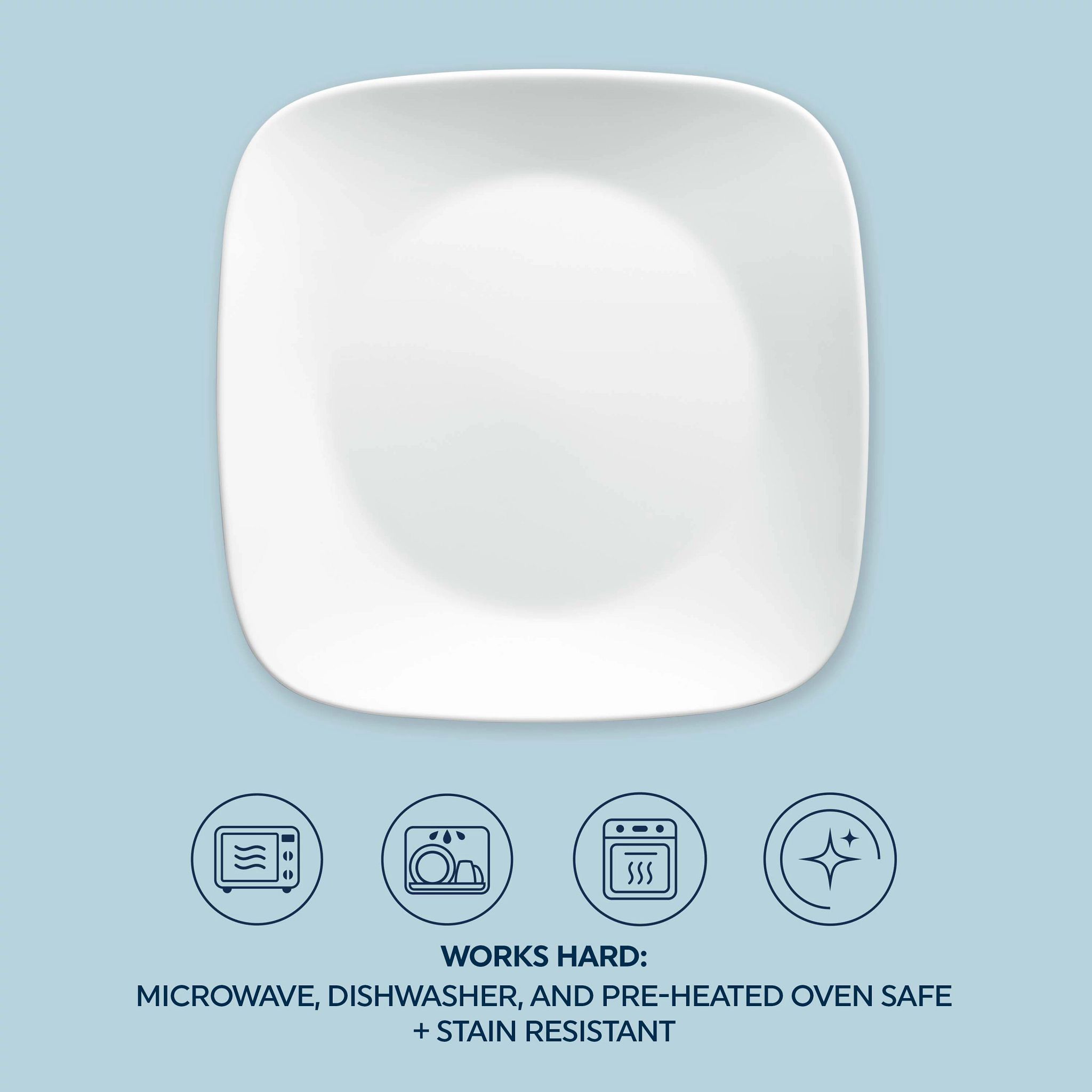 CO_1147226_Vivid-White_16pc-No-Mug-Set_-ATF_Square_Tile4