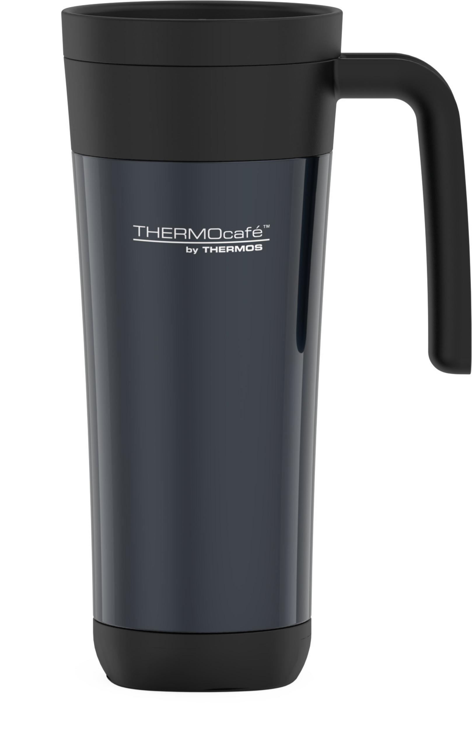 THERMOS # GS1500CH6