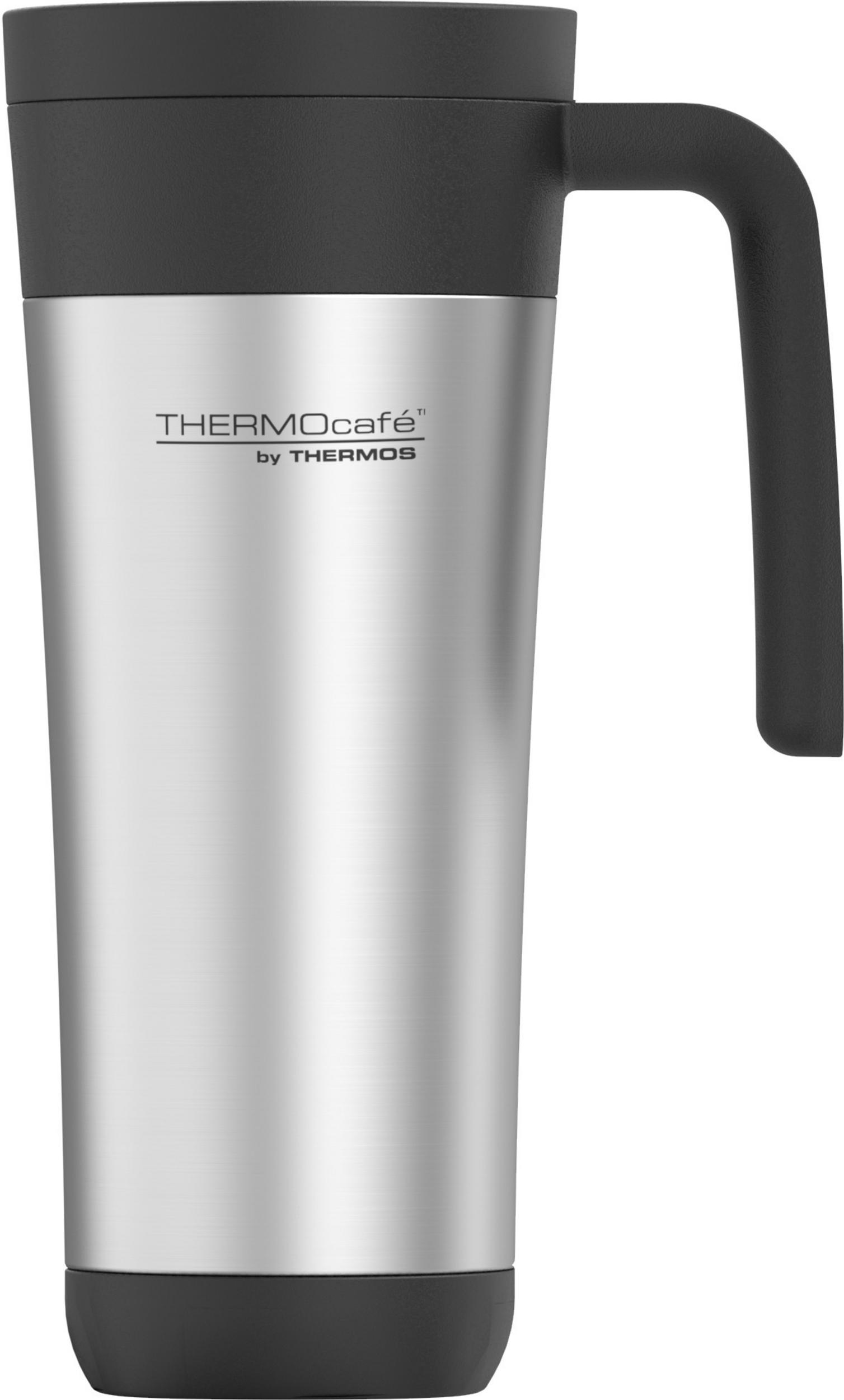 THERMOS # GS1500TRI6