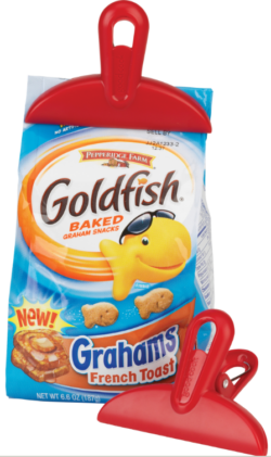 BAG CLIPS-MINI SET/2 - Image 3