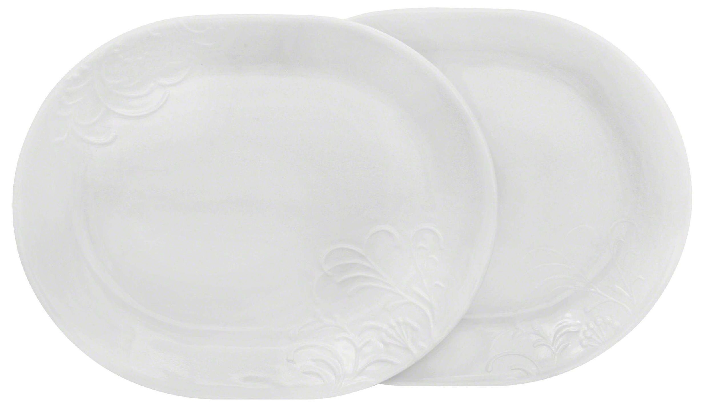 cor_cherish_12.25in_platters_2pk_1120405_1 (1)