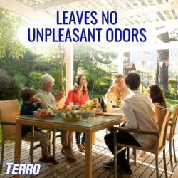 TERRO CARPENTER ANT & TERMITE 16oz - AERO - Image 4