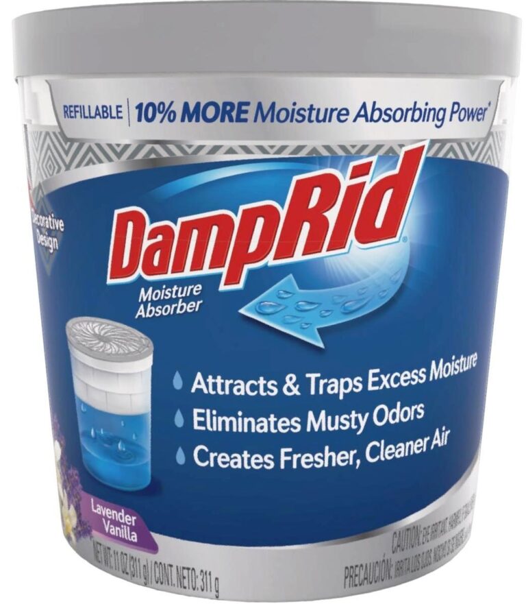 ODOR GENIEODOR ELIMINATOR 8z CLEAN MEADOW Lee Distributors