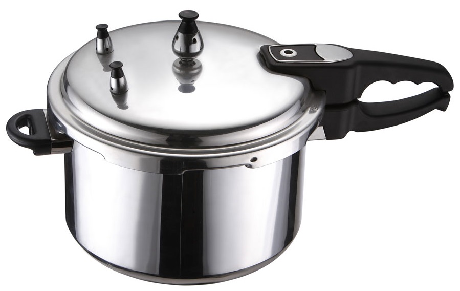 1_pressure-cooker-aluminum_BPC-105