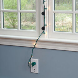 VELCRO-5pk CORD KEEPERS - Image 3