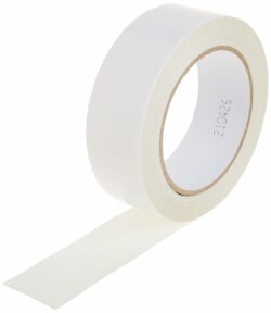 CARPET TAPE HEAVY TRAFFIC- 1.41" x 42 FEET - Image 3