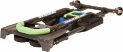 HAND TRUCK/CART-MULTI POSITION HEAVY DUTY - Image 4