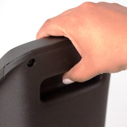 HEATER-B&D TOWER-18.7" TALL (# BHTC571) - Image 11