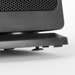 HEATER-B&D TOWER-18.7" TALL (# BHTC571) - Image 10