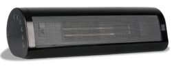HEATER-B&D CERAMIC 22" w/REMOT E HORIZONTAL OR VERTICAL - Image 3