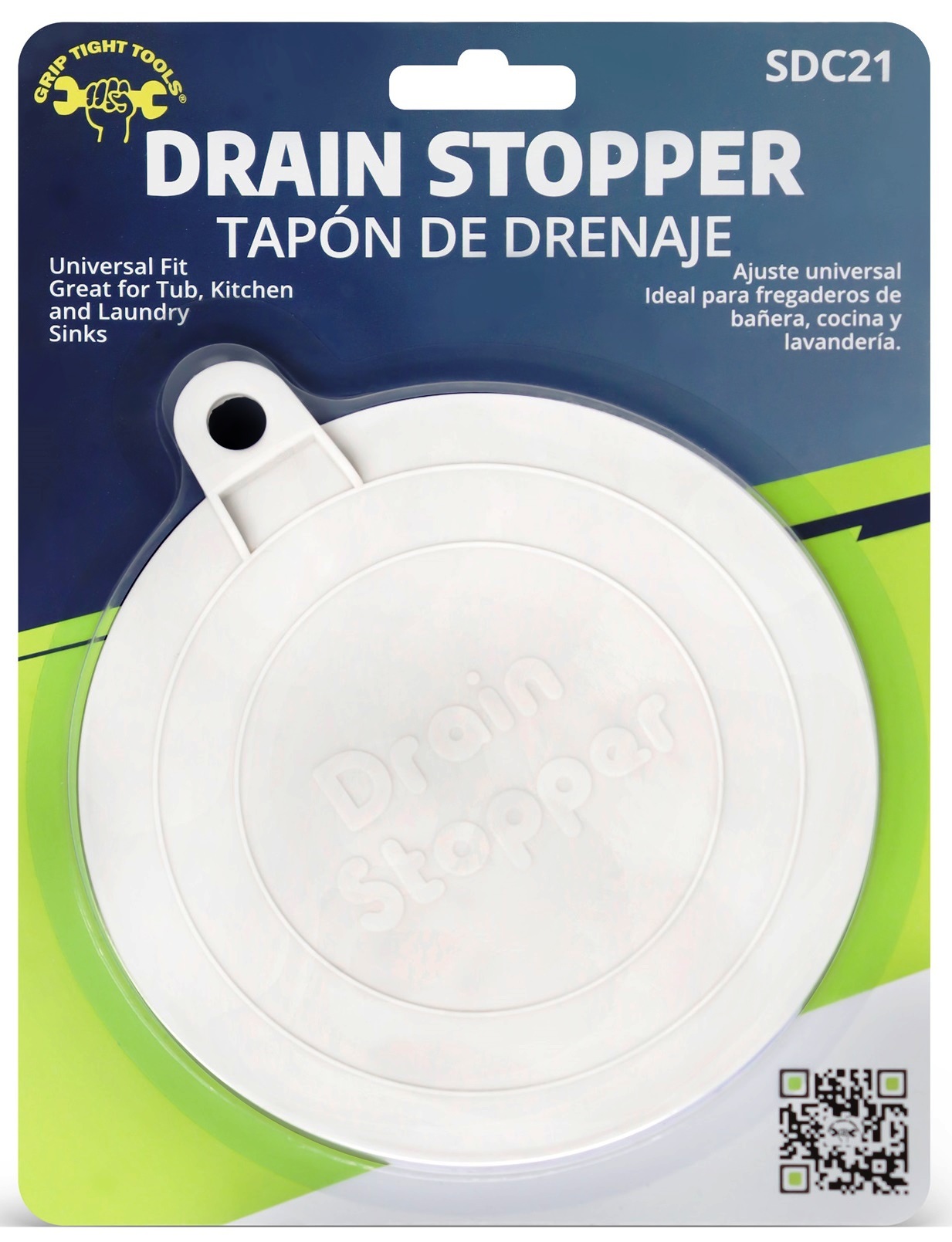 SDC21-Universal-Fit-Drain-Stopper