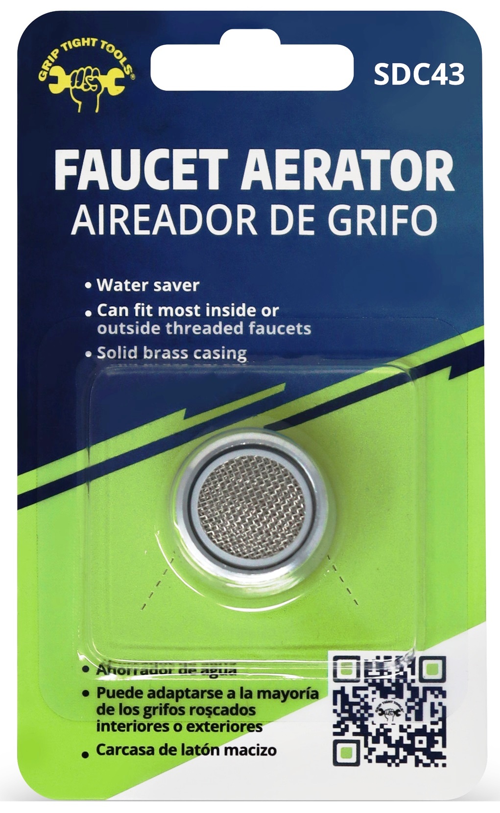 SDC43-Brass-Faucet-Aerator