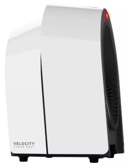 HEATER- VORTEX WHOLE ROOM VELOCITY 5R 750/1500 - Image 3