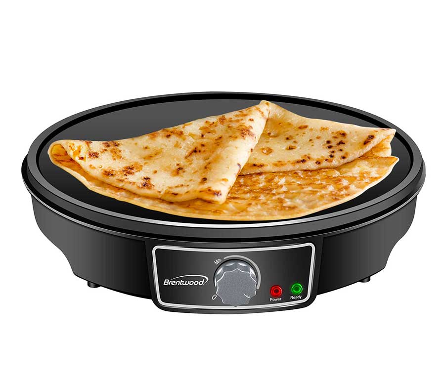 electric-crepe-maker-machine-pancakes_TS-602S_1